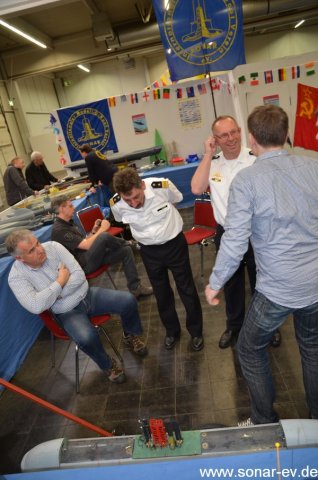 Dortm2013 (19)
